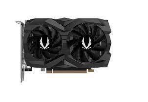 Zotac Gaming GeForce GTX 1660 Graphics Card
